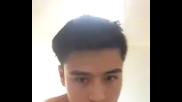 CA trại giam Bắc Giang