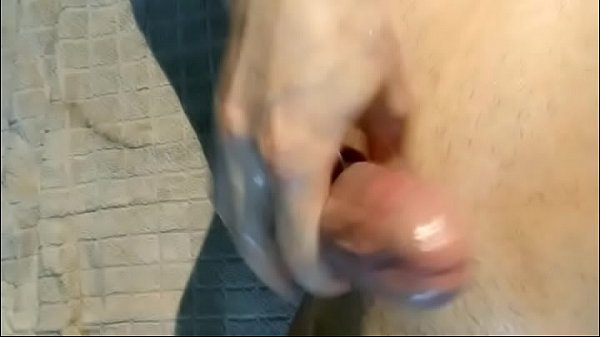 Chinese gay, Shenzhen, Hong Kong *