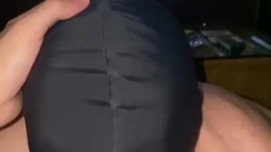 Deepthroating A Twink