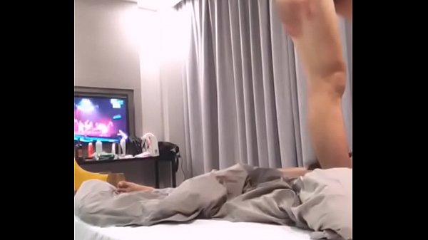 一出好戏    直播  直男 灌醉 11