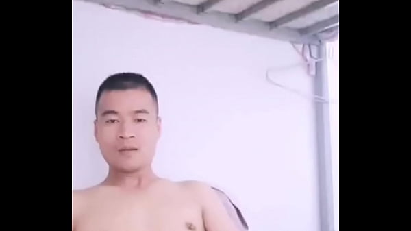 兵哥直播撸鸡吧