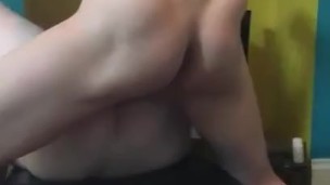 fucked by str8 lad PnP