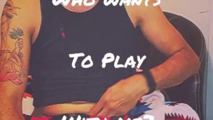 Gamer Battle – VIP Version