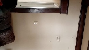 Gay free use cumdumpster