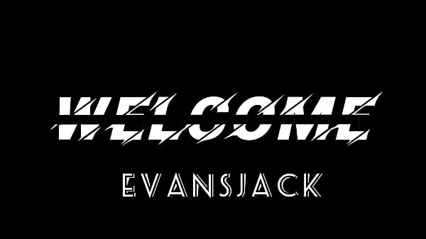 Gym muscle trainer fucks at public bathroom – EvansJack47