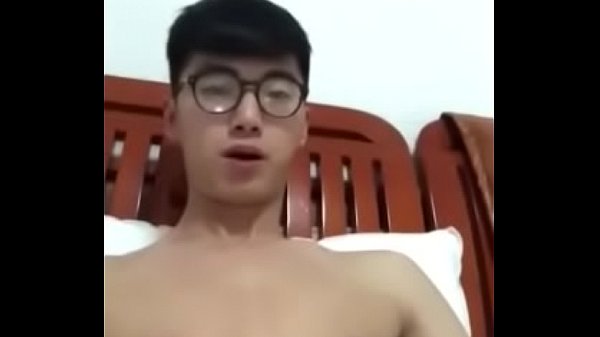 hot chinese boy cam / asian boy