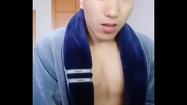 mobizen 20171016 093057