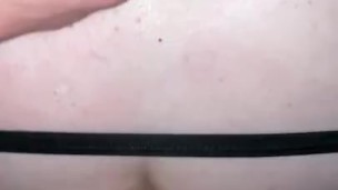 My Anaconda Don’t Want None Unless You Got Buns