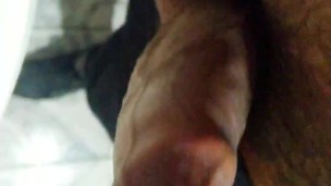 Paja En Publico Argentino