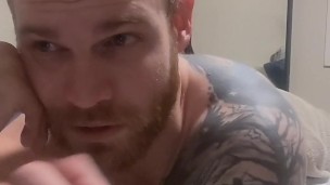 “S” encyclopedia. vol. 1. -TylerAddams