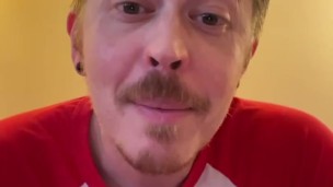 Sex Toy Review with Philip Deal – Wicked Masturbation Creme