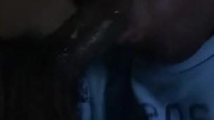 SMOKE & SUCK DL LINKS