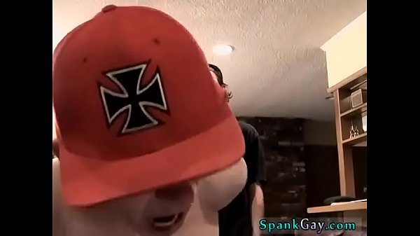 Young penis chinese boy gay sex punishment Ian Gets r. For A