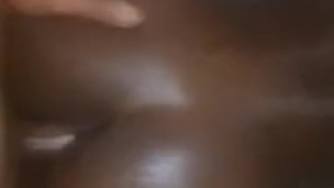 Big dick wet ass pt2