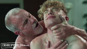 College Guy Fucked For Inheritance