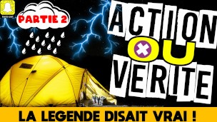 أنا لست مثلي الجنس ! لكن تمتصني POTO! / جوي – ASMR