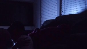 Grindr Jock Breeds Me HARD