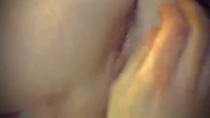 Straight Neighbor left me Flooded