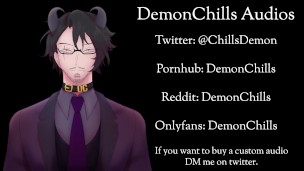 SUB DIRTY TALK AUDIO – “PLEASE LET ME CUM FOR YOU”