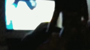 Anon Grindr Hunk Breeds Me FULL VIDEO