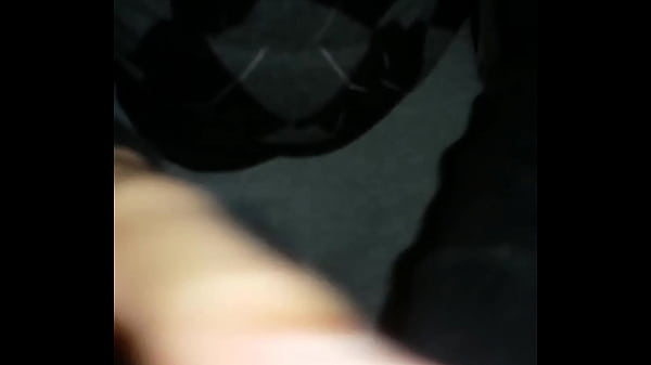 Gay amador mostrando bunda