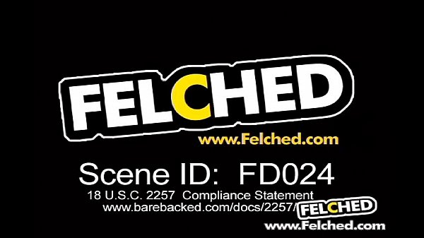 Hot Gay Dudes Felching
