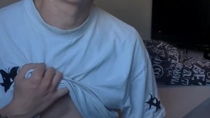 Chad's Only Watch this