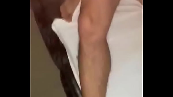 Dp sexo amador motel putatia com amigos