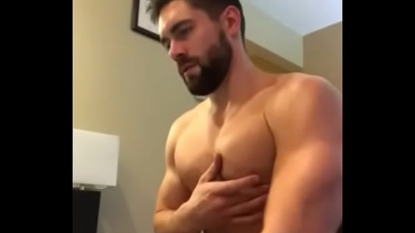 gay cumshot 2