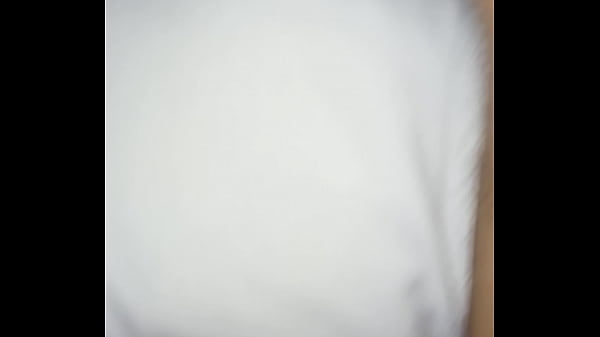 Gay do app meteu consolo no meu rabo.