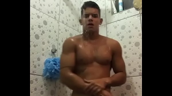 Gay gostoso