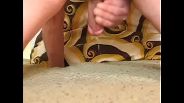 gay masturbation,cum