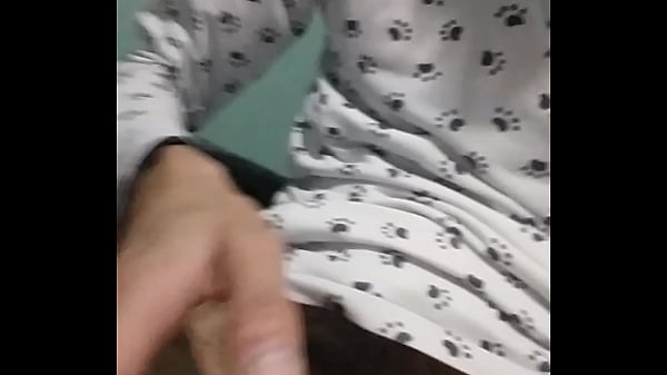 Gay na madrugada daquele jeito