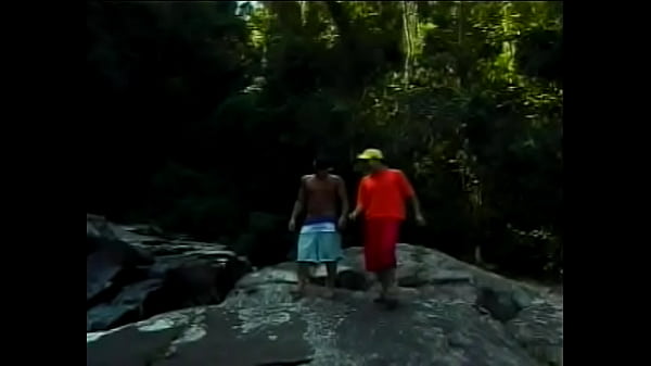 Gentlemens-gay – BoysInAction – scene 1