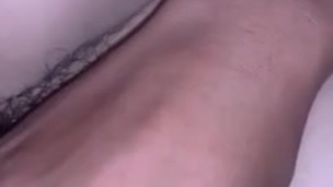 Kantot ng May Malaking BOLITAS