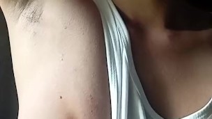 Sarap magjakol kapag maulan – Bagets Jakol – AlterTroye