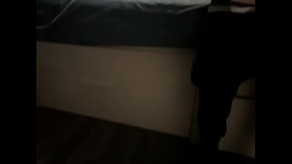 Solo boy gay michelbergerak