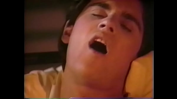 VCA Gay – Big And Thick – scene 18