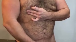 Gay bear fucking a apple pie brian_thickbea