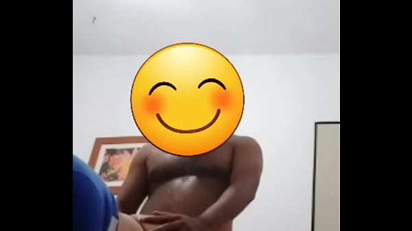 Gay passiva afeminada