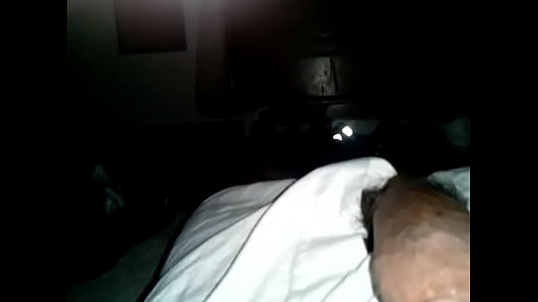 Gay short jack tease