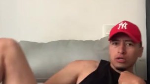 Las vibraciones hacen que mi leche salga disparada sin control