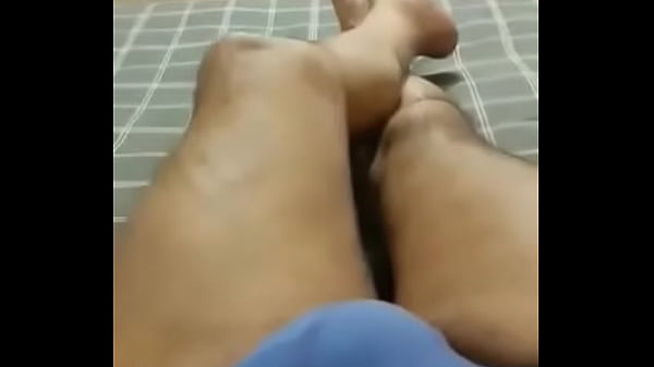 masturbación urgente gay