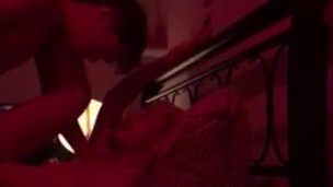 Poudin My Twink Boyfriend