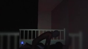 Skinny Big Dick Thugg Fucking My Boy Pussy