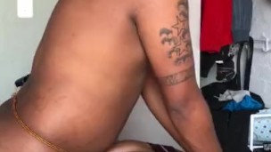 South African gay boys