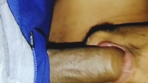 TRIO CON DOS MILITARES HETEROSEXUALES SUPER DOTADOS (GARGANTA PROFUNDA!!!)