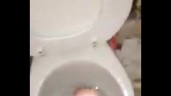 2014-11-25 19-05-24 859.