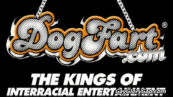 Black Dude Get His Dick Sucked Hard By Sexy Gay Twink 12