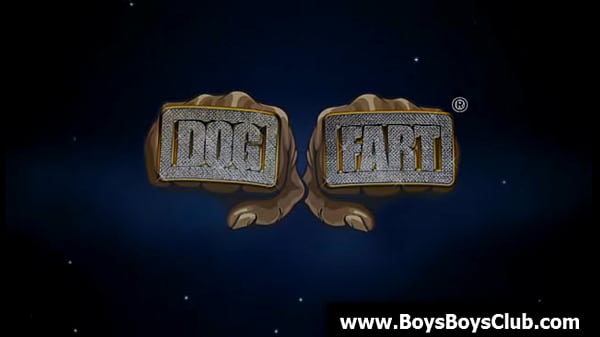 Black gay boys humiliate white twinks hard 18